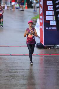 BIB: 3085
                            <button type="button" onclick="openModal(5735284)" class="btn btn-primary btn-sm float-right btn-popup" data-toggle="modal" data-target=".modal-high-quality">
                        <i class="fas fa-shopping-cart"></i> Add to Cart
                    </button>
                                            <button type="button" onclick="isThisMe(5735284, true)" class="btn btn-success btn-sm float-right btn-popup btn-isme hidden" data-toggle="tooltip" data-placement="bottom" title="นี่คือรูปของคุณใช่ไหม คลิกที่นี่เพื่อเอาเข้าอัลบั้ม">
                        <i class="fas fa-plus"></i> Add to album
                    </button>
                    <button type="button" onclick="isThisMe(5735284, false)" class="btn btn-warning btn-sm float-right btn-popup btn-isnotme hidden">
                        <i class="fas fa-ban"></i> Remove from album
                    </button>